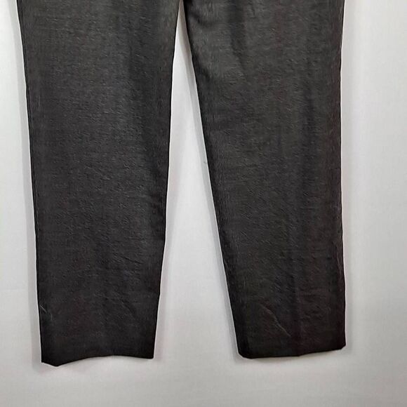 Gap Ladies dress trousers NWOT - Picture 8 of 10
